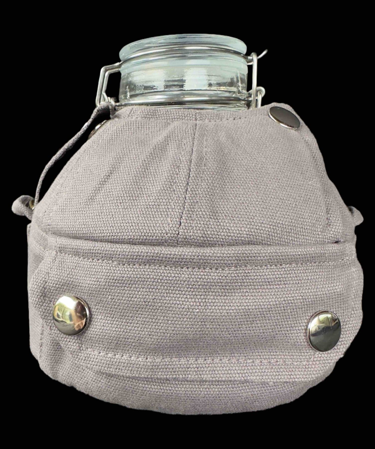 Orb & Globe Bags (Bag Only)
