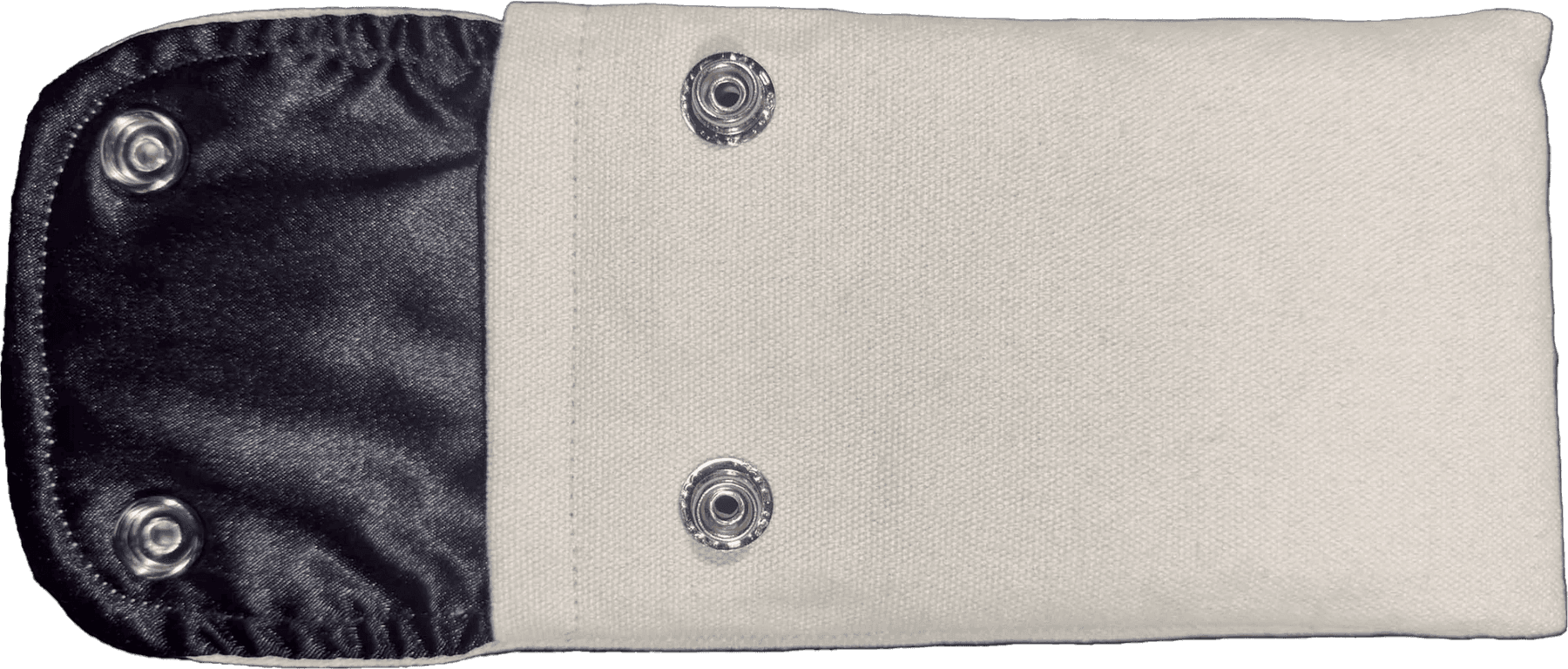 Phone Attachment for Orb or Globe Bag